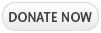 DonateNow